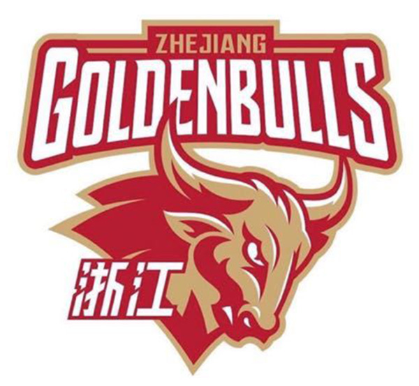 CBA浙江队2024-25赛季阵容大名单一览表