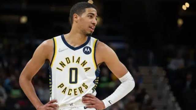 2025年03月05日NBA常规赛 火箭vs步行者比赛前瞻分析