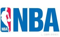 NBA夏季联赛详细介绍