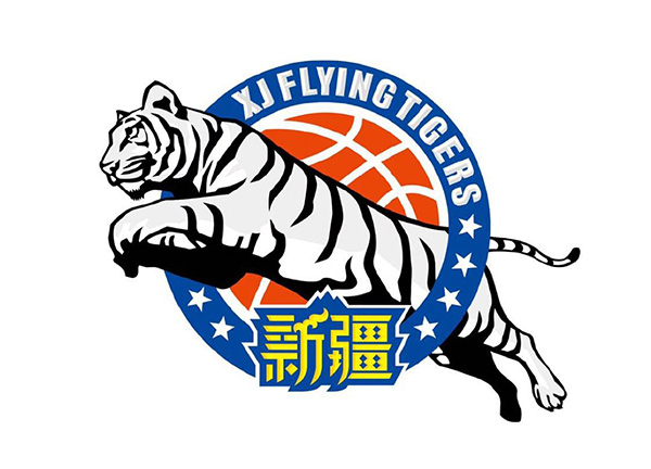 CBA新疆队2024-25赛季阵容大名单一览表