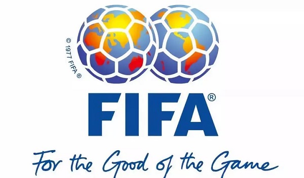 国际足联世界最新排名1-100名|FIFA排名|足球国家队排名