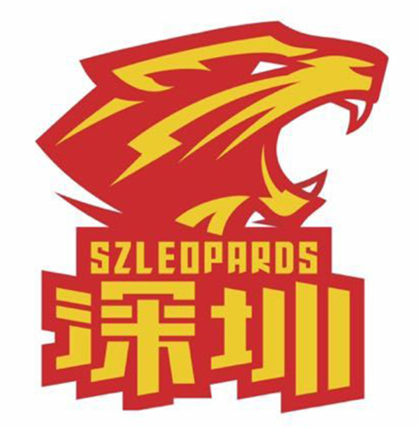 CBA深圳队2024-25赛季阵容大名单一览表